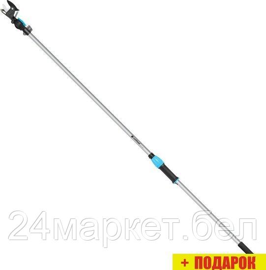 Сучкорез Cellfast Ideal 40-416