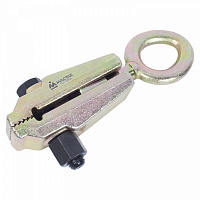 МАСТАК 112-12005 МАСТАК Кузовной зажим, 5 т, 112-12005