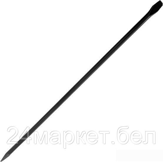 Лом СибрТех 253245
