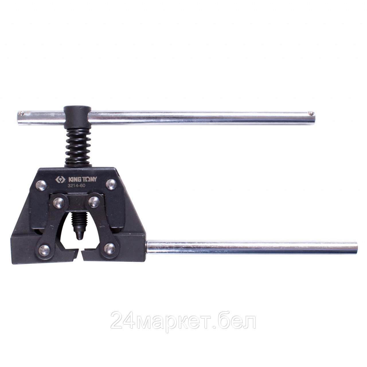 KING TONY 3214-60 KING TONY Приспособление для разборки моторной цепи, 3214-60
