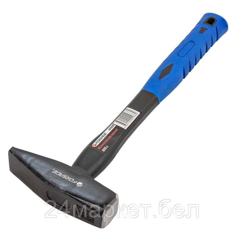 Молоток FORSAGE F-805800