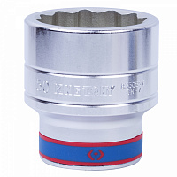 Головка слесарная King Tony 833050M