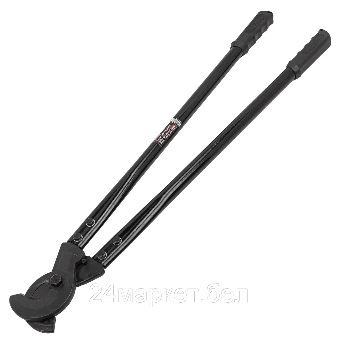 FORSAGE Кабелерез ручной (медь/аллюминий 400мм2 ) Forsage F-D500