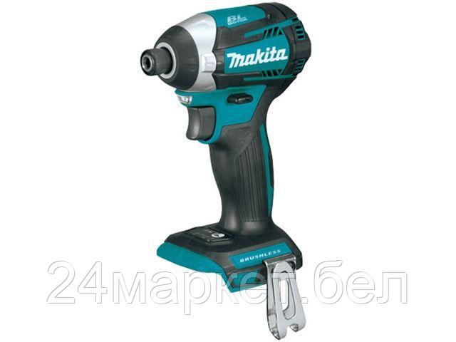 Ударный винтоверт Makita DTD154Z