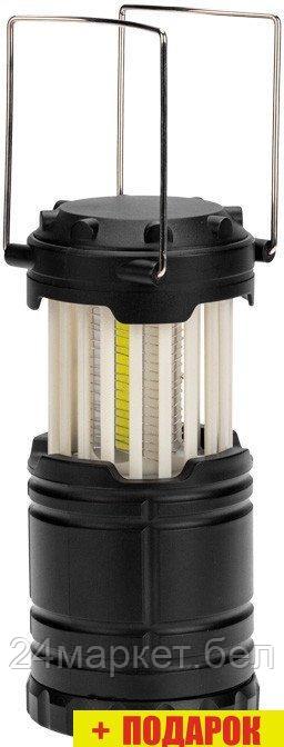 Фонарь Rexant 75-8006