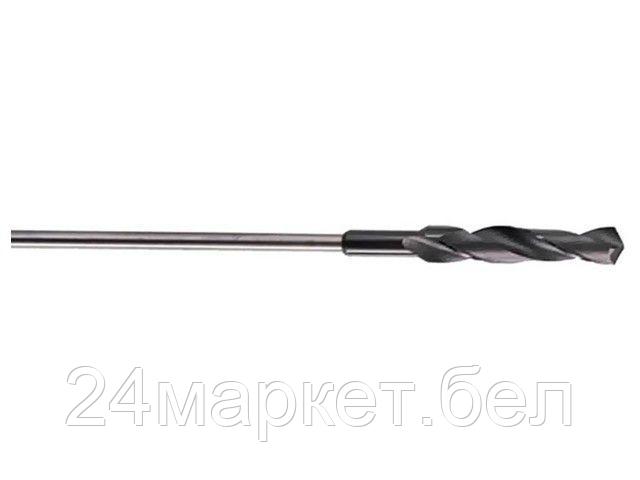 BOSCH Германия Сверло опалубочное 26х400 (BOSCH)