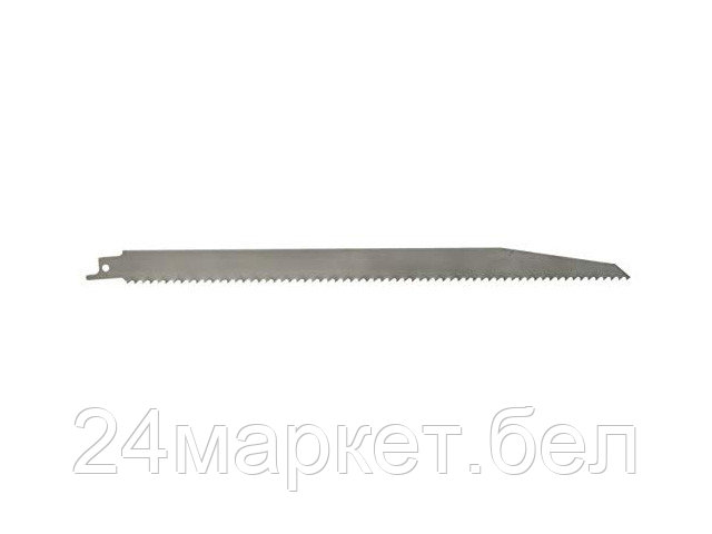 Пильное полотно Makita B-23248