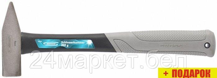 Молоток GROSS 10278