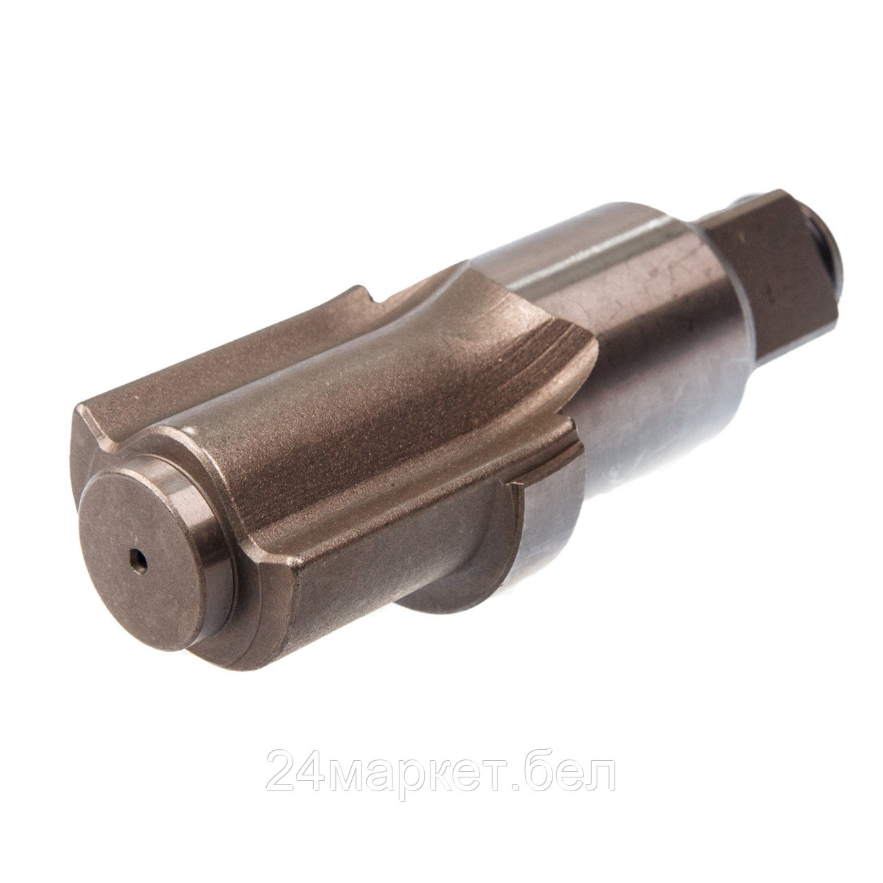 MIGHTY SEVEN NC-8382T80 MIGHTY SEVEN Ремкомплект для гайковерта NC-8382, ось короткая в сборе