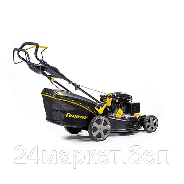 Champion LM5644