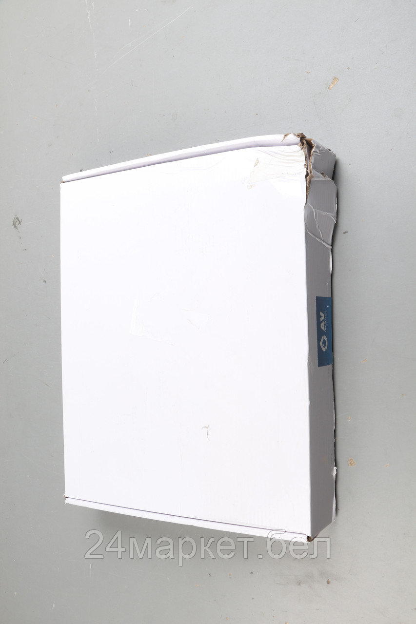 Коллекторная группа AVE136, 3 вых. AV Engineering уцененный (3828140240)