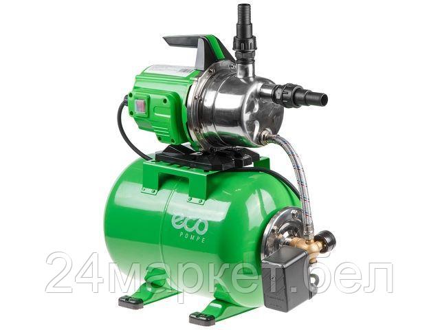 Насосная станция ECO GFI-1203