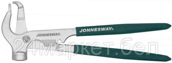 JONNESWAY AN010030 AN010030 Клещи балансировочные