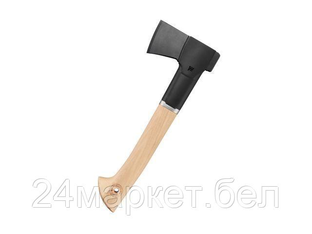 FISKARS Финляндия Топор универсальный Norden N7 Fiskars