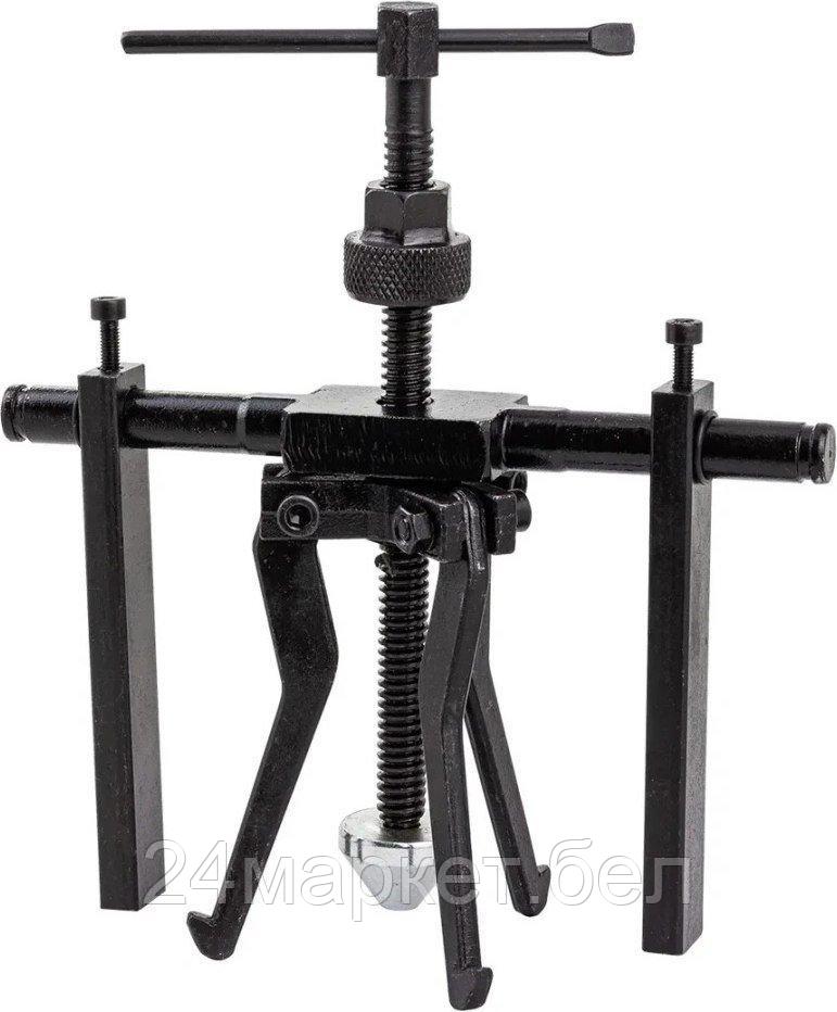 Съемник ForceKraft 61 747 FK-66620