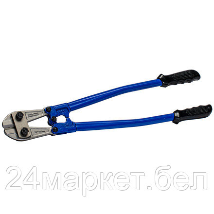 GARWIN INDUSTRIAL 706520-600 Болторез 600 мм