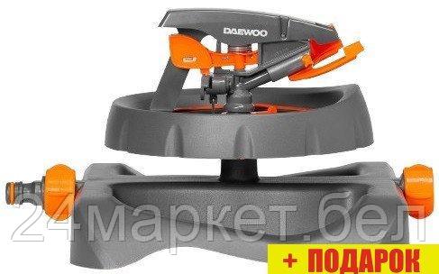 Распылитель Daewoo Power DWS 1160