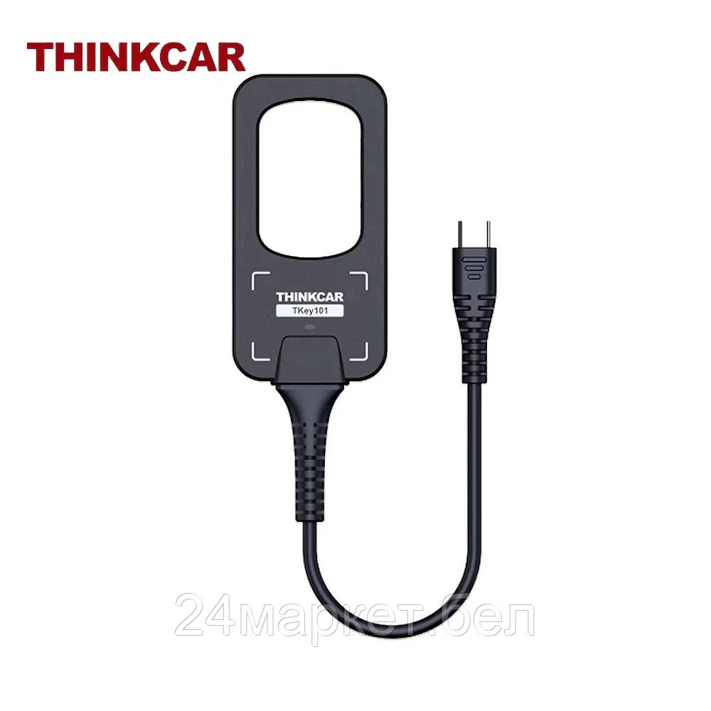 THINKCAR TKey 101 Программатор ключей TKey 101