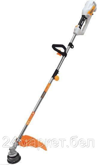 Триммер ELAND ETE-1301