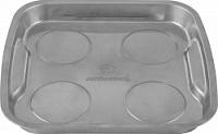 JONNESWAY AG010170 AG010170 Поддон магнитный 295X275X40 мм