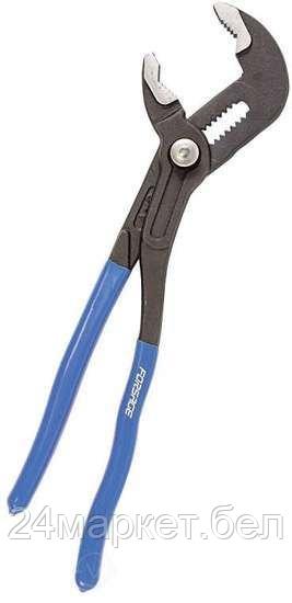 Клещи переставные FORSAGE F-613U175