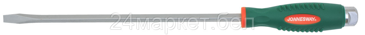 Отвертка Jonnesway D70S9300