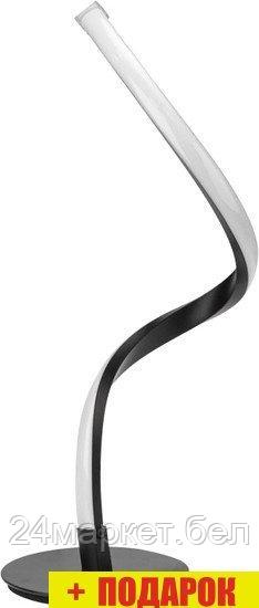 Настольная лампа Rexant Spiral Duo 609-029