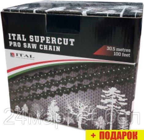 Цепь для пилы ITAL Y483610PC