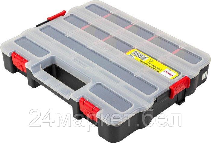 Органайзер WMC Tools PX 02