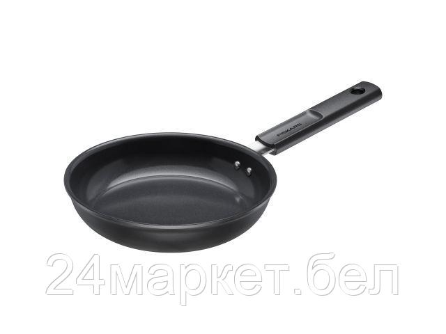 Сковорода ф 20 см Hard Face FISKARS 1075457