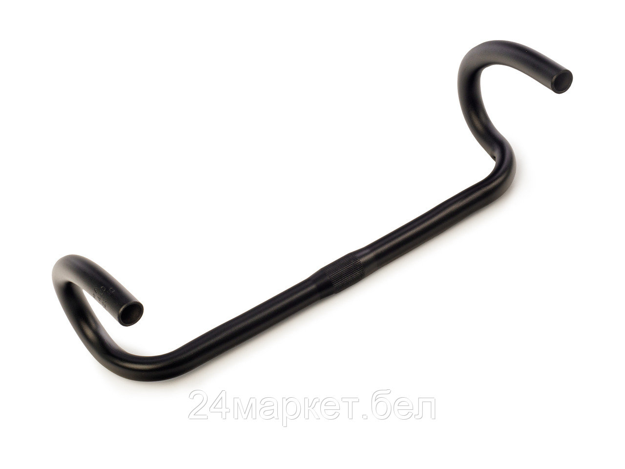 Руль для велосипеда, ø25,4*420 мм, RD-A139C-PH25-420 RUIAN