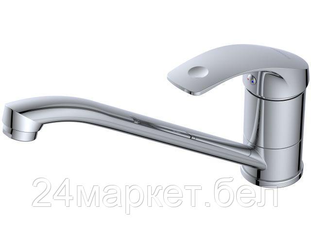 Смеситель Econoce EC0651