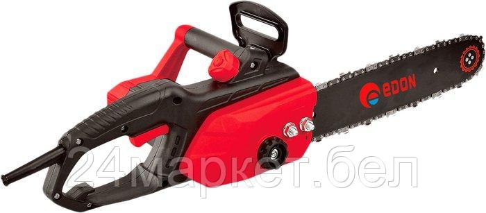 Электрическая пила Edon ECS405-KA30