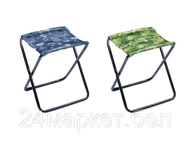 Стол Nika походный складной [ПСТП]