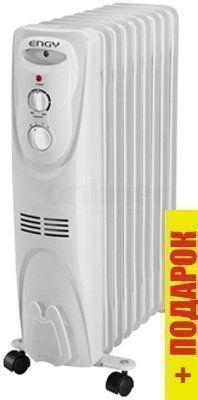 Масляный радиатор Engy EN-1309