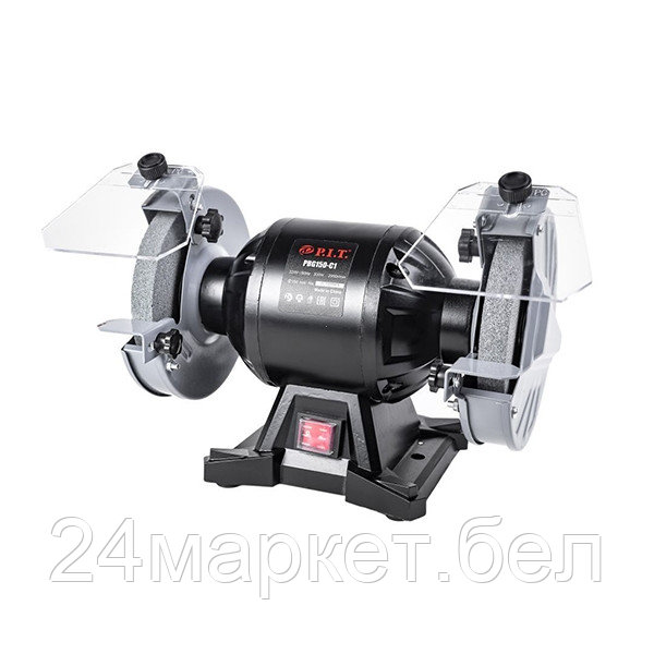 Заточный станок P.I.T PBG150-C1
