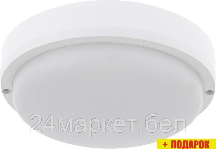 Уличный накладной светильник Rexant 607-287