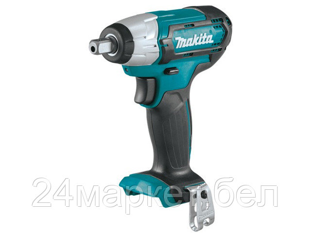 Ударный гайковерт Makita TW141DZ (без АКБ)