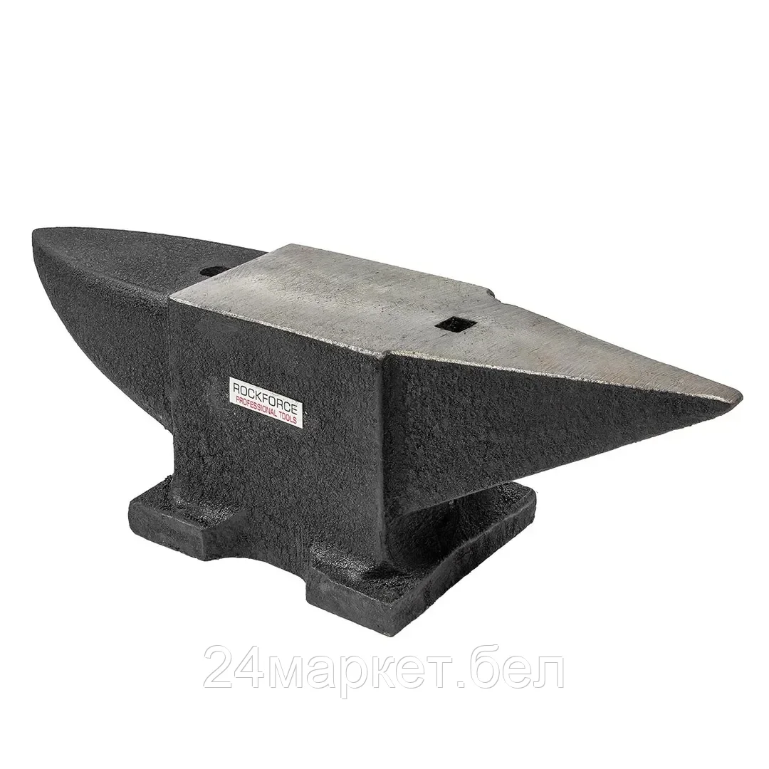 Rock FORCE Наковальня 25кг Rock FORCE RF-654A25