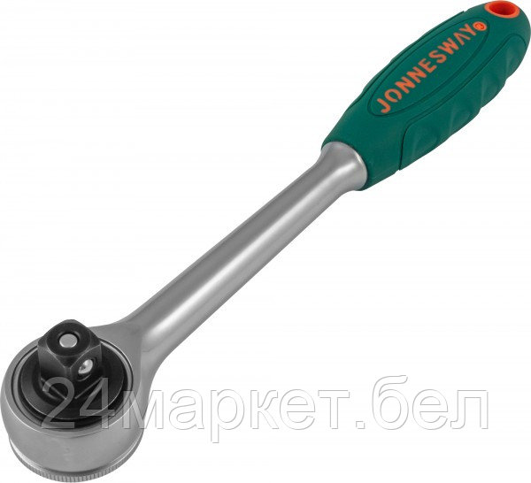 Специнструмент Jonnesway R3504 1 предмет