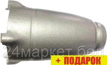 Корпус ударника Makita 156087-1