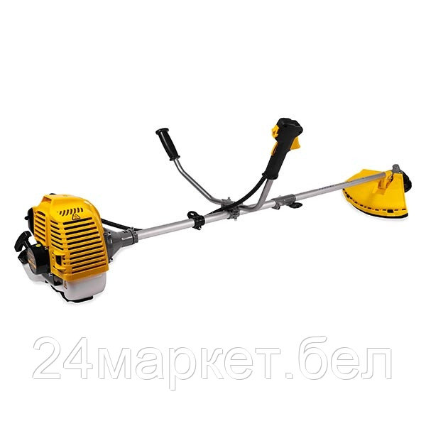 Триммер Champion T433-2