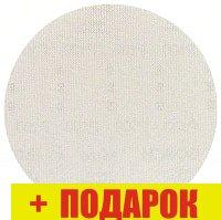 Шлифлист Bosch 2.608.621.172 (50шт)