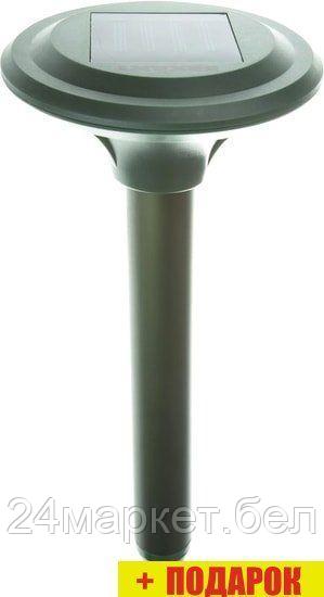 Отпугиватель Rexant 71-0007