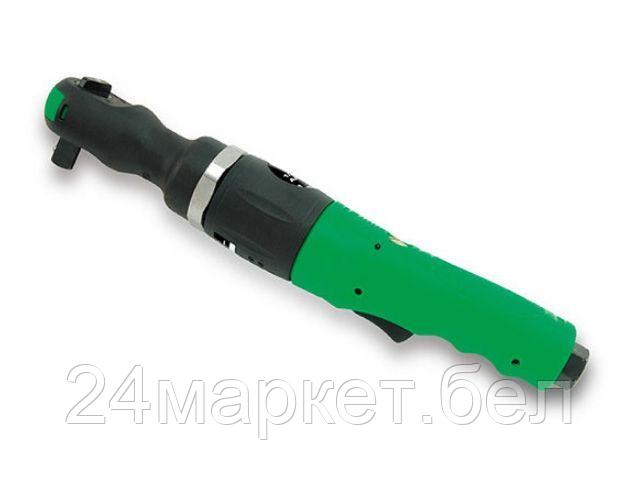 Пневматическая трещотка Toptul KAAF1610