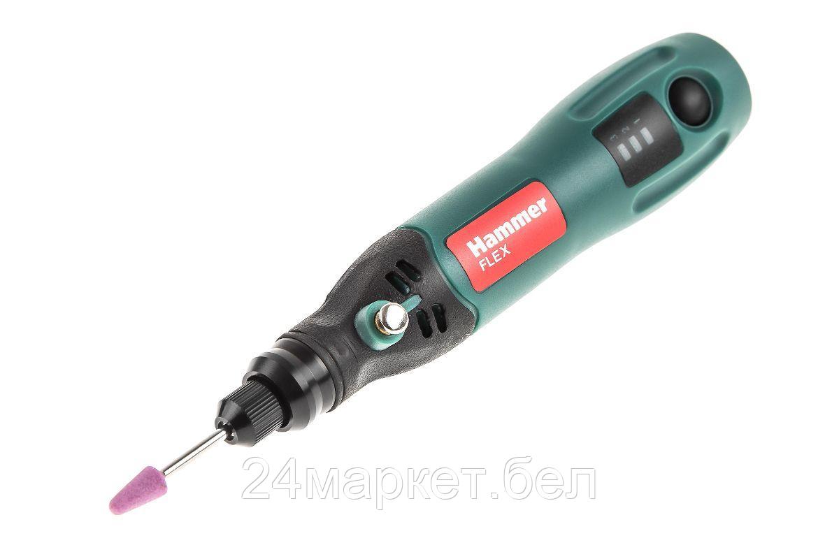 Гравер Hammer AMD3.6Li USB