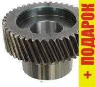 Шестеренка Makita 226602-6