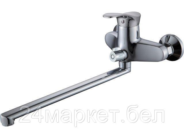 Смеситель Econoce EC0312