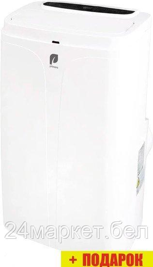 Мобильный кондиционер Primera PRMC-12JANA1