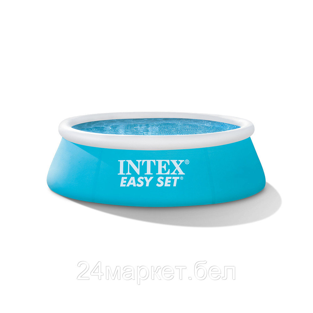 Надувной бассейн Intex Easy Set 183x51 (54402/28101)